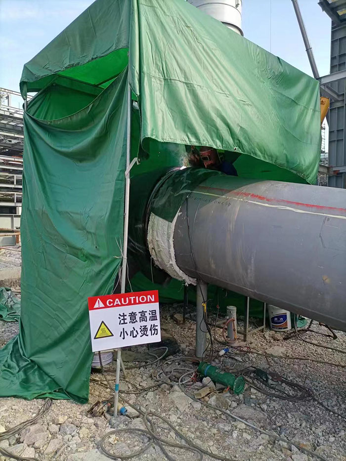 微信图片_20230721160253.jpg