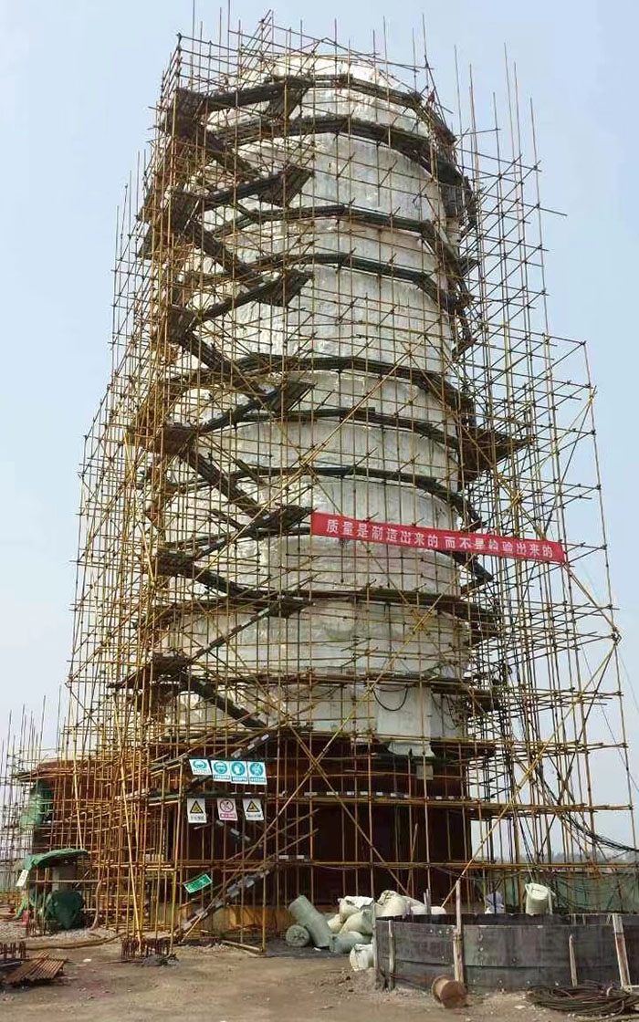微信图片_20230721160219.jpg