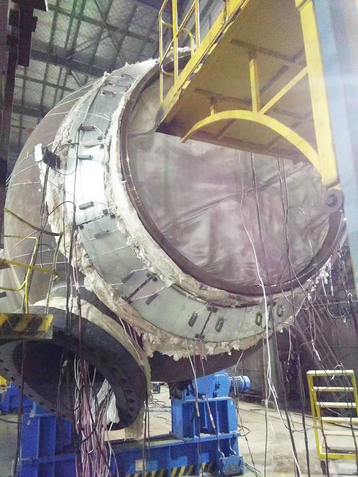 1689927912144829.jpg 微信图片_20230721160158.jpg