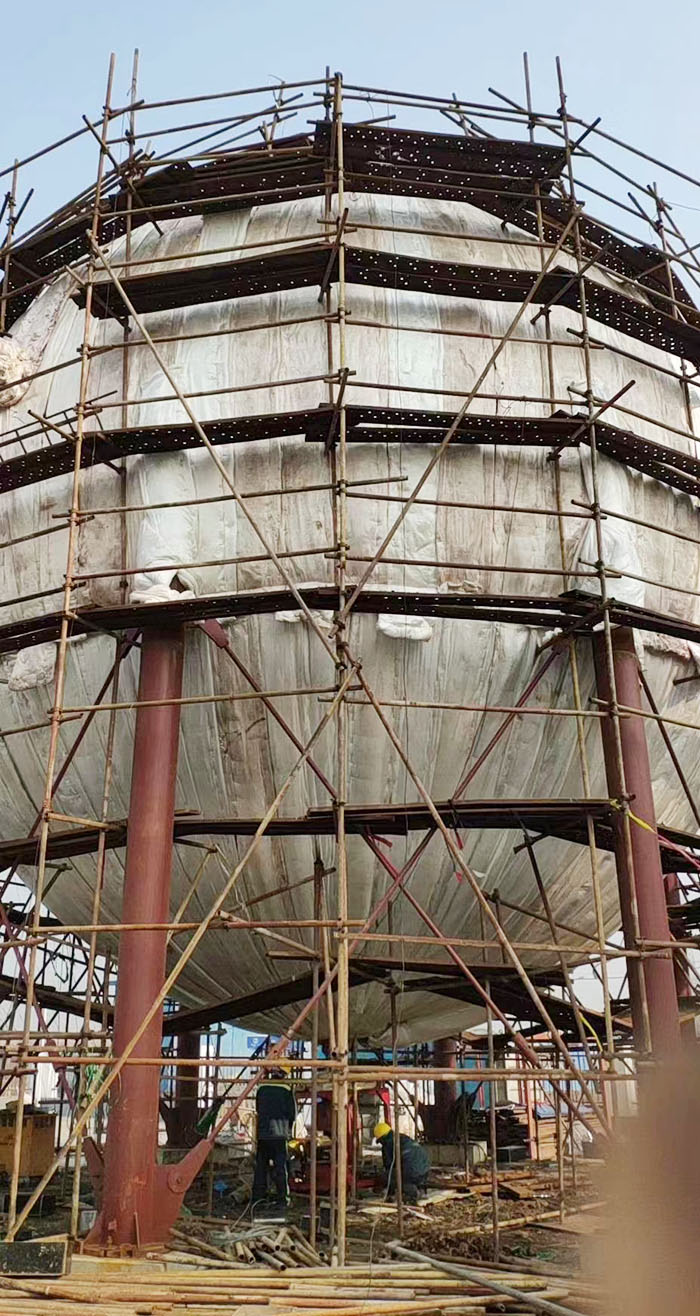 1689927937749103.jpg 微信图片_20230721160150.jpg